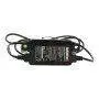 Alimentatore WA3755.1 20V per Worx Landroid