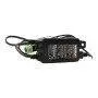 WA3755.1 - Fuente de alimentación 20V Worx - 5