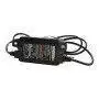 WA3755.1 - Alimentare 20V Worx - 6