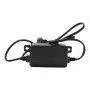 WA3755.1 - Power supply 20V Worx - 9