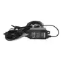 WA3755.1 Sursă de alimentare 10m - 20V