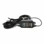 WA3755.1 Sursă de alimentare 10m - 20V