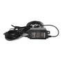 WA3755.1 10m - Alimentation 20V Worx - 1