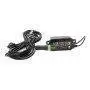 WA3755.1 10m - Power supply 20V Worx - 3