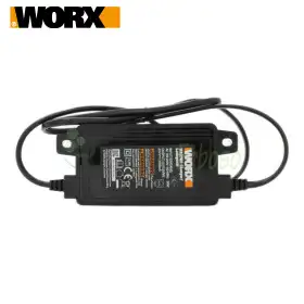 WA3762 - Alimentare 20V Worx - 1