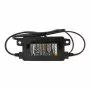 WA3762 - Alimentare 20V Worx - 1