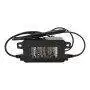 WA3762 - Alimentatore 20V Worx - 2