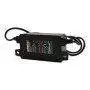 WA3762 - Alimentatore 20V Worx - 4