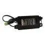 WA3762 - Fuente de alimentación 20V Worx - 5