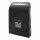 WA4002.1 - Torre de carga Worx - 1