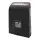 WA4002.1 - Tour de recharge Worx - 1