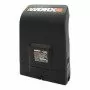 WA4002.1 - Torretta di ricarica Worx - 1