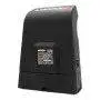 WA4002.1 - Torre de carga Worx - 3