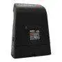 WA4002.1 - Ladeturm Worx - 4