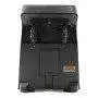 WA4002.1 - Tour de recharge Worx - 5