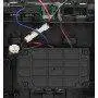 WA4002.1 - Charging Tower Worx - 9