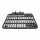 50045825 - Assiette taille S Worx - 1