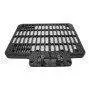 50043732 - Piastra taglia M Worx - 3