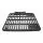 50036841 - Assiette taille XL Worx - 1