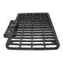 50036841 - Piastra taglia XL Worx - 3