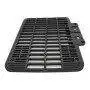 50036841 - Piastra taglia XL Worx - 4