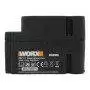 WA3565 - Baterie cu litiu 28V 2.9Ah Worx - 2