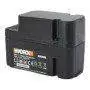 WA3565 - Batterie au lithium 28 V 2,9 Ah Worx - 1