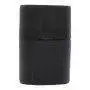 WA3565 - Batterie au lithium 28 V 2,9 Ah Worx - 6
