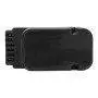 WA3565 - 28V 2.9Ah Lithium Battery Worx - 7