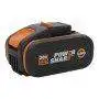 WA3556 - Batterie lithium 20V 5Ah Worx - 3