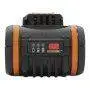 WA3556 - 20V 5Ah lithium battery Worx - 6