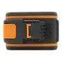 WA3556 - 20V 5Ah Lithiumbatterie Worx - 7