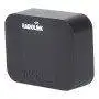 WA0864 - Kit de liaison radio pour Landroid