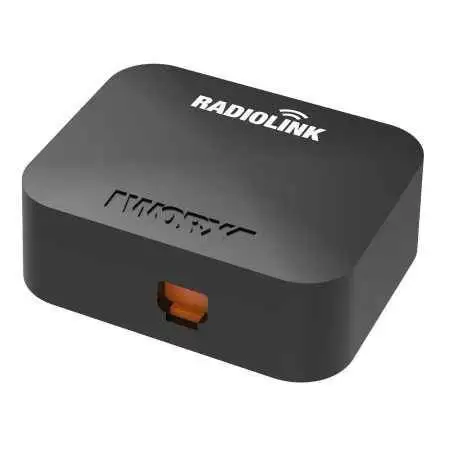 WA0864 Kit Radio Link per Worx Landroid - connessione estesa