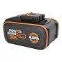 Batteria WA3644 20V 4Ah Power Share Pro Worx