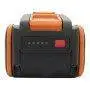 WA3644 - 20V 4Ah Lithium Battery