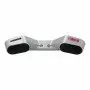 WA0860 - Kit de ultrasonido para Landroid