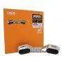 WA0860 - Kit ultrasuoni per Landroid