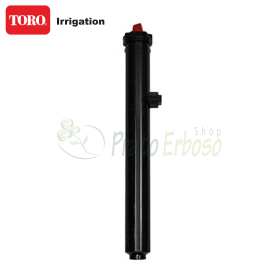 570Z-6P-SI-PRX - Aspersor emergente de 15 cm