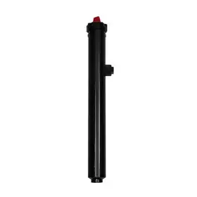 570Z-6P-SI-PRX - Aspersor emergente de 15 cm
