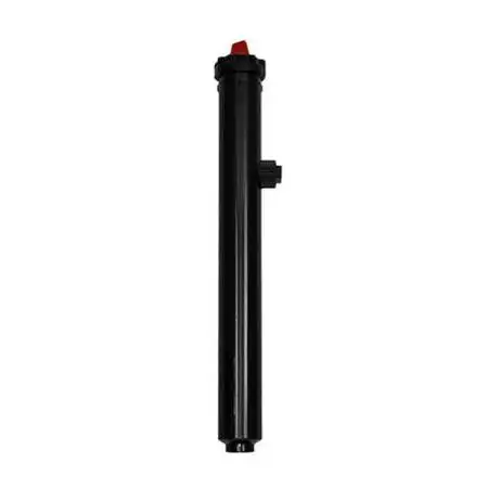 570Z-6P-SI-PRX - Arroseur escamotable de 15 cm