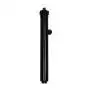 570Z-6P-SI-PRX - Irrigatore a scomparsa da 15 cm