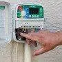 LNK2 WIFI - Module Wi-Fi