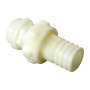 RP 0.75 - Conector de manguera recto