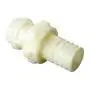 RP 0,75 - Conector furtun de nailon drept 3/4 "