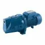 Pompă electrică autoamorsantă monofazată JSWm 3CM - 1,5 CP