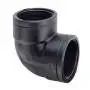 050507005 - 1/2" threaded 90 degree elbow