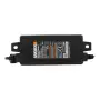 WA3744 - Alimentatore 28V