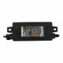 WA3744 - Alimentatore 28V