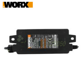 WA3744 - Power supply 28V Worx - 1